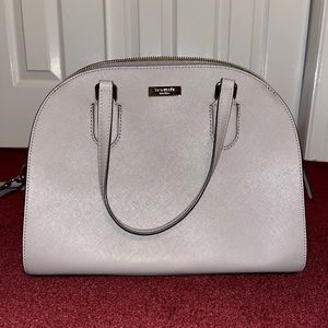Kate Spade bag